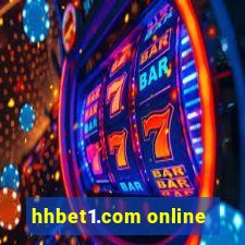 hhbet1.com online